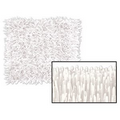 Pkgd Fringed Tissue Mats